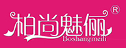 許昌奧仕達(dá)自動(dòng)化設(shè)備有限公司